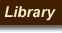 Virtual Public Library