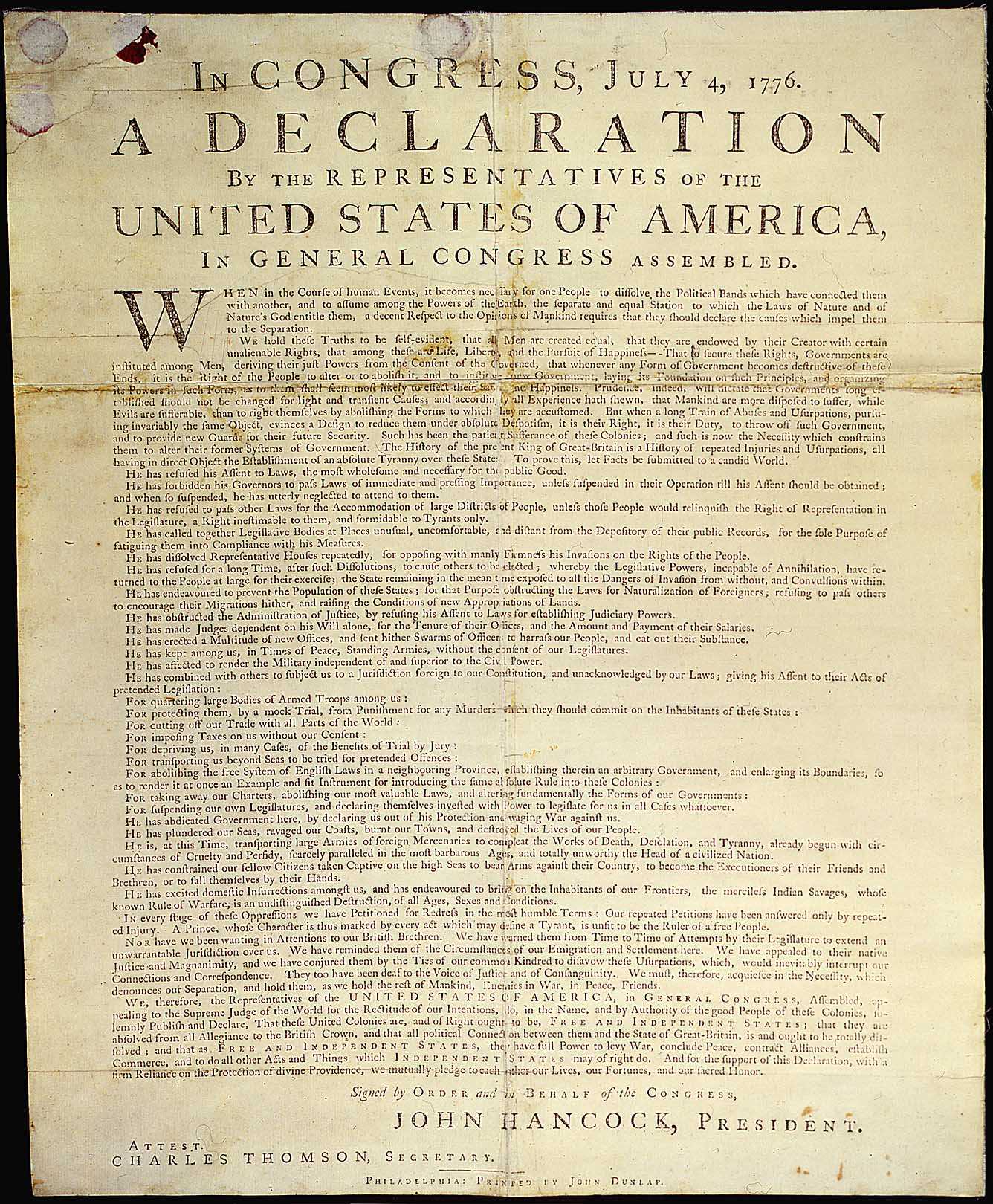 declaration-of-independence