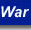 Virtual War Museum